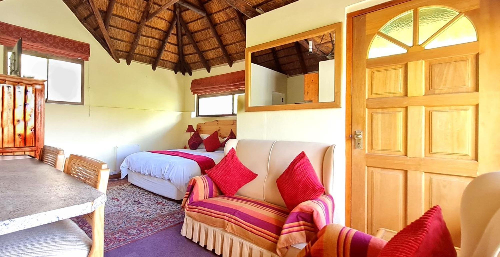Montagu Little Sanctuary - Hot Spring Access At Reduced Price Apartment Cameră foto